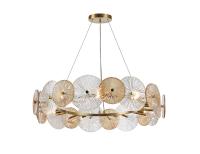 Подвесная люстра MyFar MR2532-9P