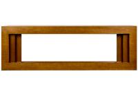 Royal Flame Портал Royal Flame Line 60 - Орех