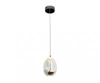 Подвесной светильник Kink Light 07866-1A,02