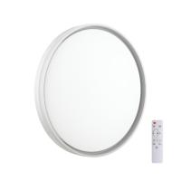 Бра Sonex 7631/EL