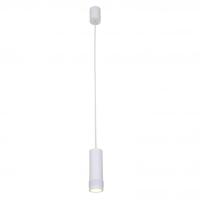 Подвесной светильник Favourite 2453-1P