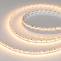 Лента светодиодная UL-A252-10mm 24V Warm 2700К 11Вт/м IP20 (уп.5м) Arlight 042320