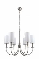 Подвесная люстра Stilfort 1044/11/06P