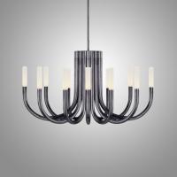 Люстра на штанге ImperiumLoft 359427-23