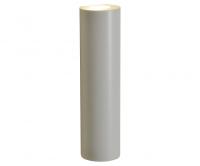 Бра Kink Light 08598,01
