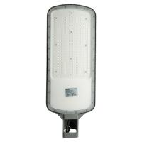 Консольный светильник Feron 51803