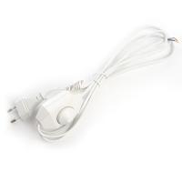 Шнур с выключателем Feron 23056