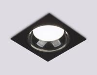 Встраиваемый светильник Ambrella Light TN52342