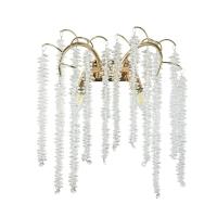 Бра MODELUX MS.2110.320 GD