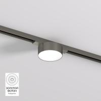 Светильник на шине Denkirs DK5761-DN