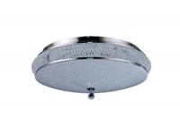 Накладной светильник Lumina Deco DDC 615-55A