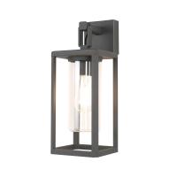 Светильник настенный Mantra 9113