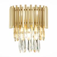 Бра ST-Luce SL1625.201.02