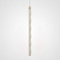 Подвесной светильник ImperiumLoft 213829-23