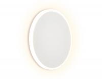 Бра Ambrella Light FW103