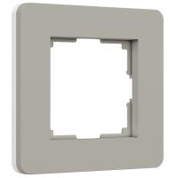 Рамка Werkel W0013067