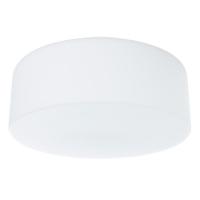 Накладной светильник ARTE Lamp A7730PL-2WH