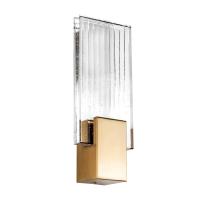 Бра MODELUX MS.1517.350 GD