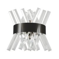 Бра MODELUX ML.506.02 BK