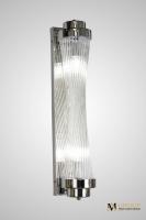 Бра AM Group AM458 CH