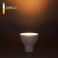 Светодиодная лампа Elektrostandard BLGU1010