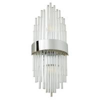 Бра MODELUX ML.502.02 CR