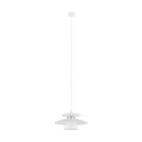 Подвесной светильник EGLO 98734