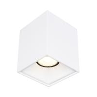Накладной светильник ST-Luce ST168.502.01