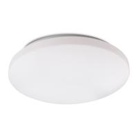 Накладной светильник Mantra 5947