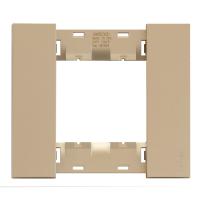 Рамка MEITON AA4802ACH