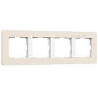 Рамка Werkel W0043066