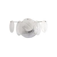 Бра MODELUX MS.10102.2