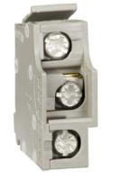 Контакт вспомогательный OF (2NO2NC) правый (250) SE SPD-OF-02-22RS