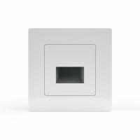 Подсветка светодиодная СП Pixel IP20 механизм бел. TOKOV ELECTRIC TKE-PX-P1RF-C01