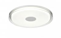 Накладной светильник Vele Luce VL7215L01