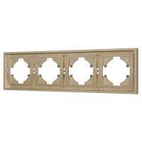 Рамка Arlight 054663