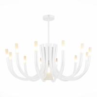 Люстра на штанге ST-Luce SL1173.502.13