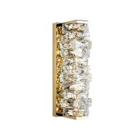 Бра MODELUX ML.541.340 GD