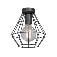 Накладной светильник Vitaluce V4385-1/1PL