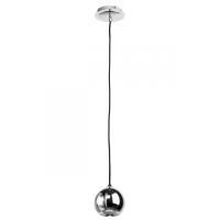 Подвесной светильник DeMarkt 492010501