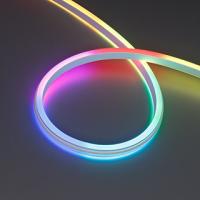 Гибкий неон Arlight 059737