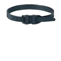 Хомут кабельный Colson 9х265 P6.6 черн. (уп.100шт) Leg 031916