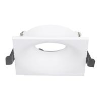 Встраиваемый светильник ST-Luce ST263.508.01