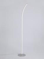 Торшер Vitaluce V2702-9/1P