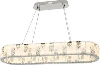 Подвесная люстра Stilfort 4015/09/10PL