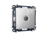 Розетка Ambrella Volt MA413010