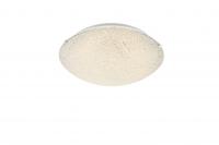 Накладной светильник Globo 40481