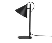 Kink Light 08482-T,19