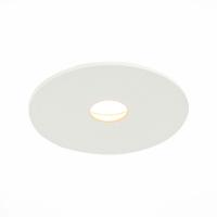 Встраиваемый светильник ST-Luce ST217.538.09