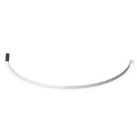 Светильник на шине ARTE Lamp A7278PL-1BK